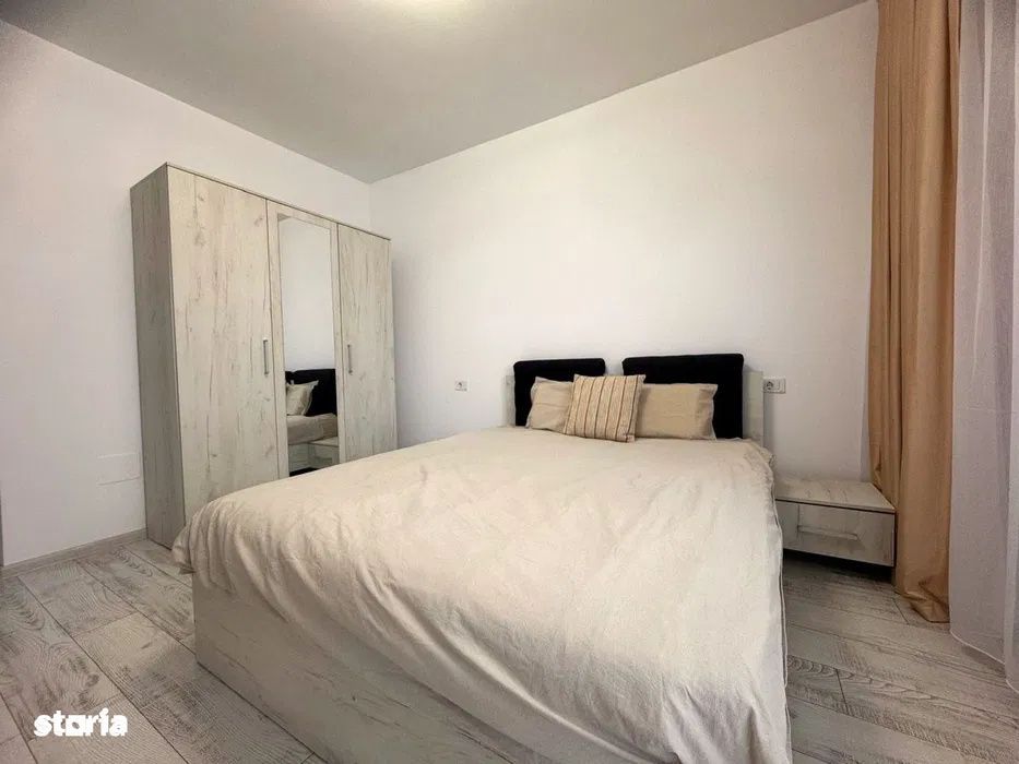 Apartament 2 camere / Metalurgiei/ Grand Kristal/ Centrala