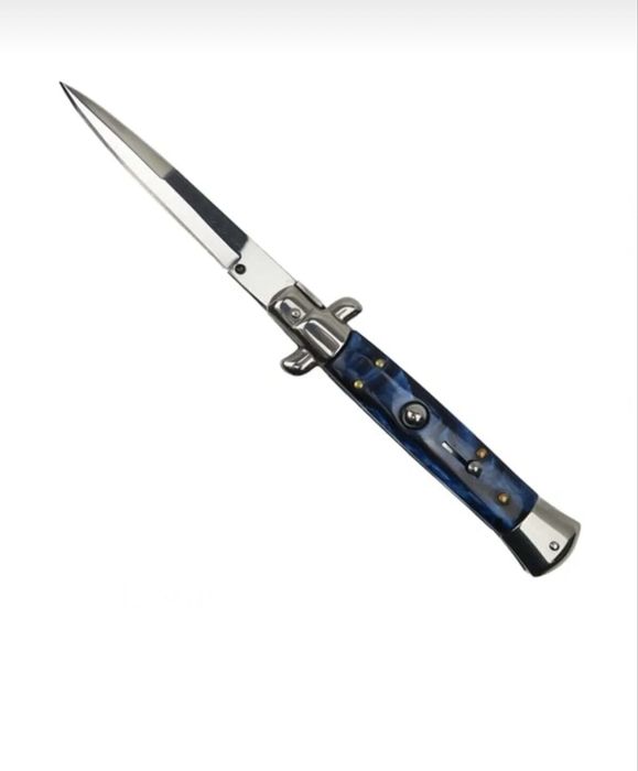Cutit stiletto