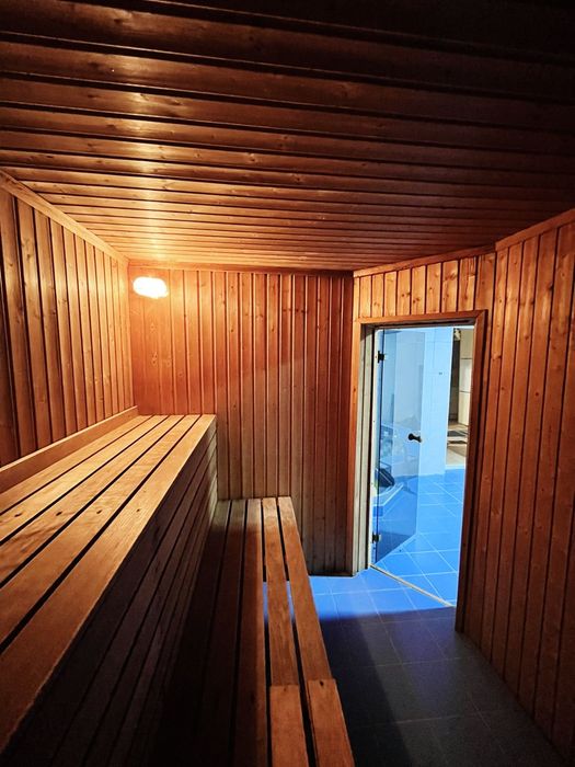 Сдается в аренду гостевой дом