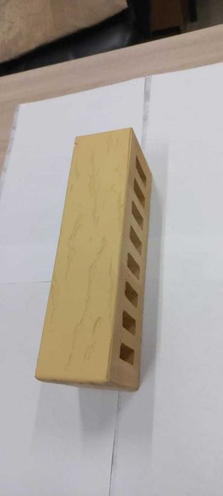 Кирпич ЕВРО Брянск