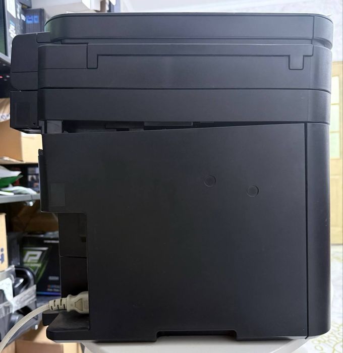 Canon MF229dw 3в одном принтер идеал