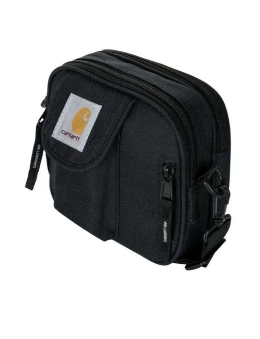 Барсетка|сумка через плече| качесто|новые