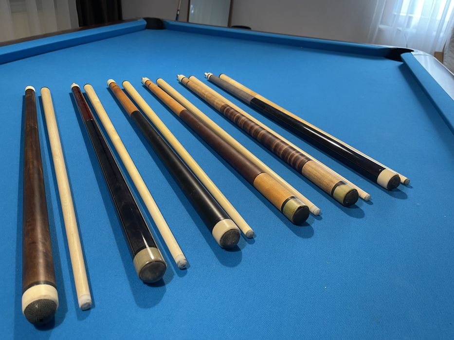 Tacuri cu filet MASS 65 OFERTA -27.903.983