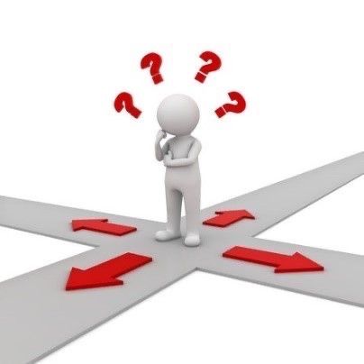 Составлю бизнес план!!!