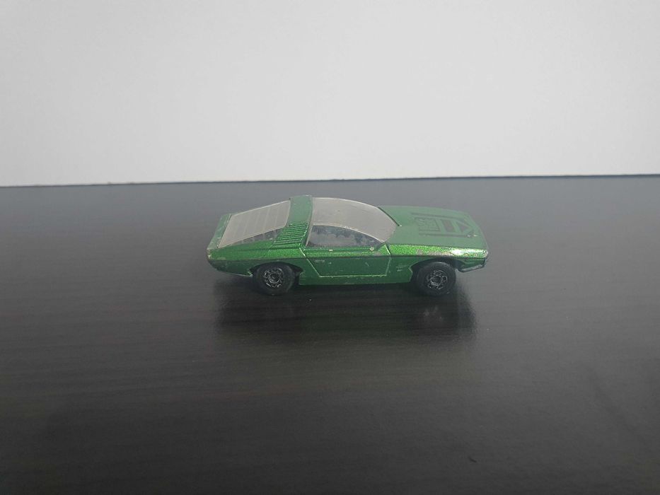 Колички Matchbox Bulgaria