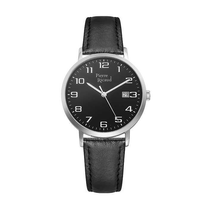 Наручные часы Pierre Ricaud новые оригинальные!