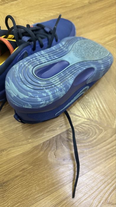 Кроссовки  nike оригинал