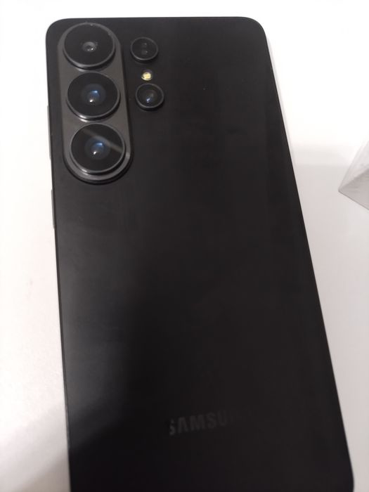 Samsung s26 ultra китайский