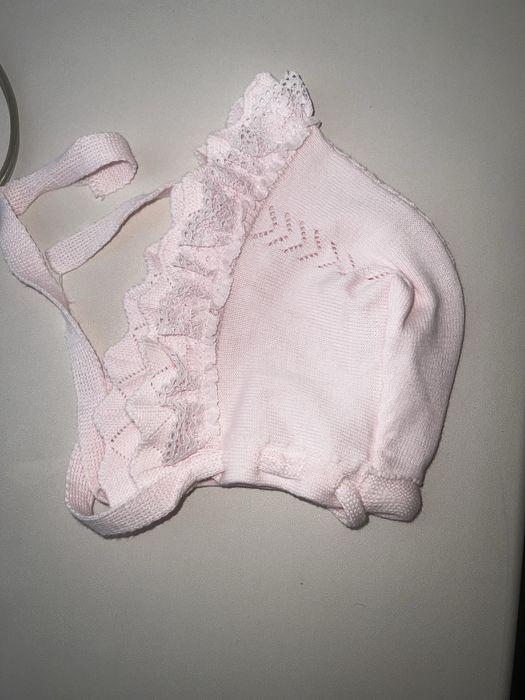 Продам новый детский набор