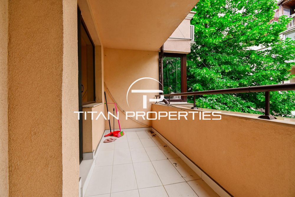 Продава се Двустаен апартамент в София, Бояна - 123 кв.м за 3740 €/кв.м - Снимка #16