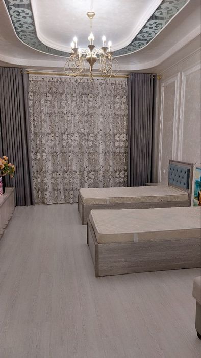 Домбиробод 3/2/4 1000 ye