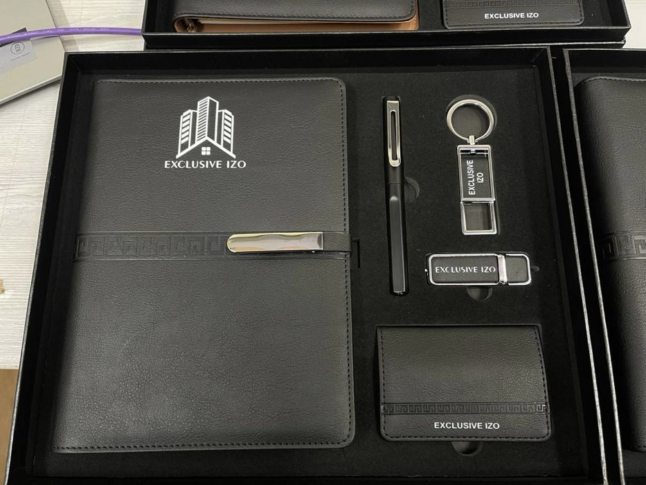 Optom narxlarda naborla bor logo bn