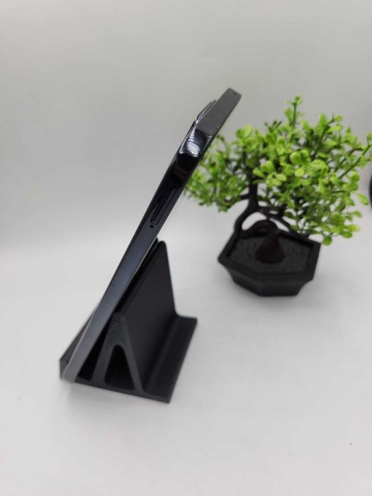 Hope Amanet P11- HONOR 200 LITE 5G/256-8gb/Garantie