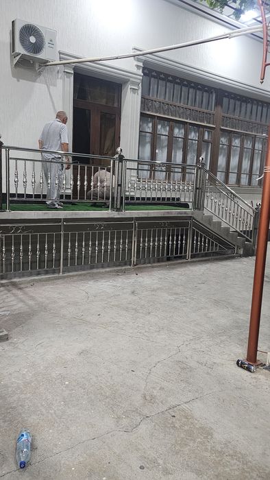 Nerjaveyka rishotkalar