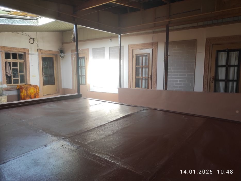 Свой Дом продается  Уй сотилади