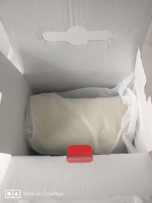 Продам 3 D массажёр