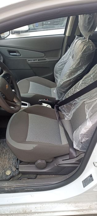 Srochno kobalt style msm sotiladi