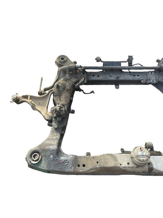 Jug Motor Volvo S60 I 384 2000 - 2010 2.3 T5 B 5234 T3