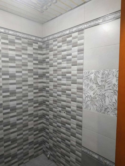 Ремонт квартир и частного сектора.