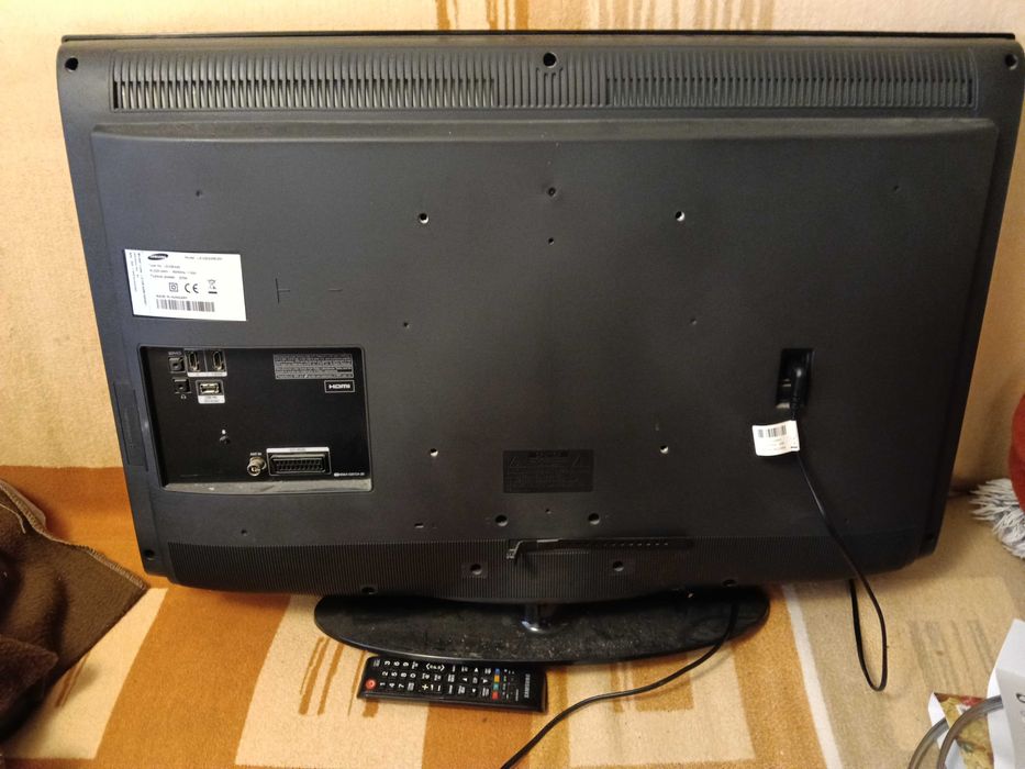 televizor samsung