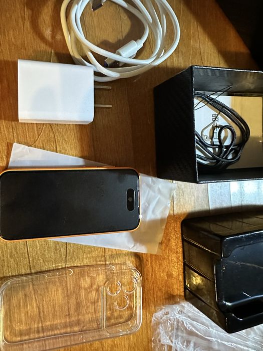 Продам смартфон S 17 Pro mini