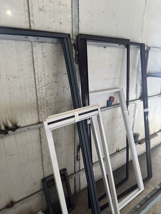 Москитные сетки Плиссе Раздвижные Плиссе