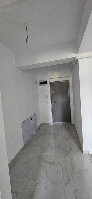 Apartament cu 2 camere, 48mp Nairobi Residence Visan