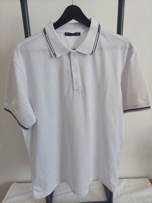 Одежда из Турции.