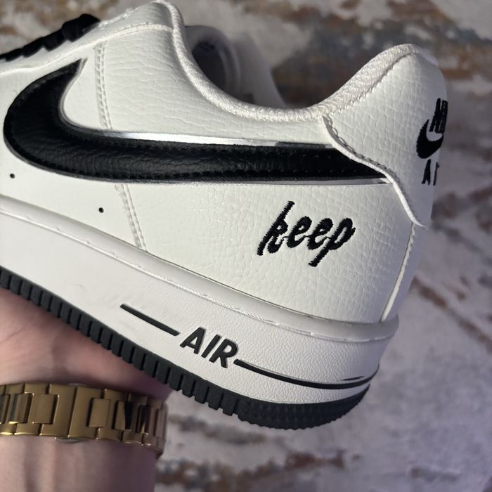 Nike Air force 1