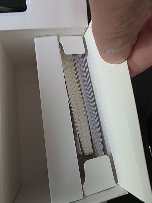 Huawei GT 6 продавам