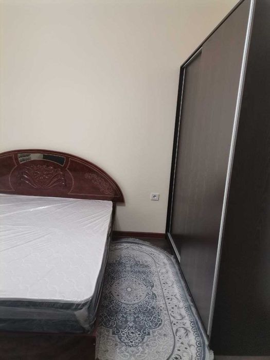 #Продаётся квартира своя