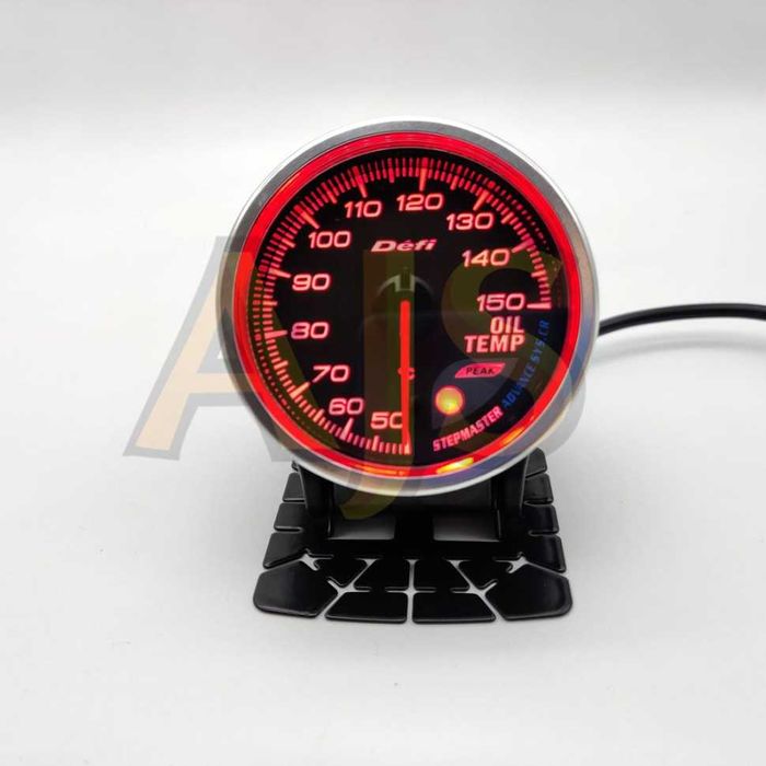 датчик DEFI CR Advance New OT.