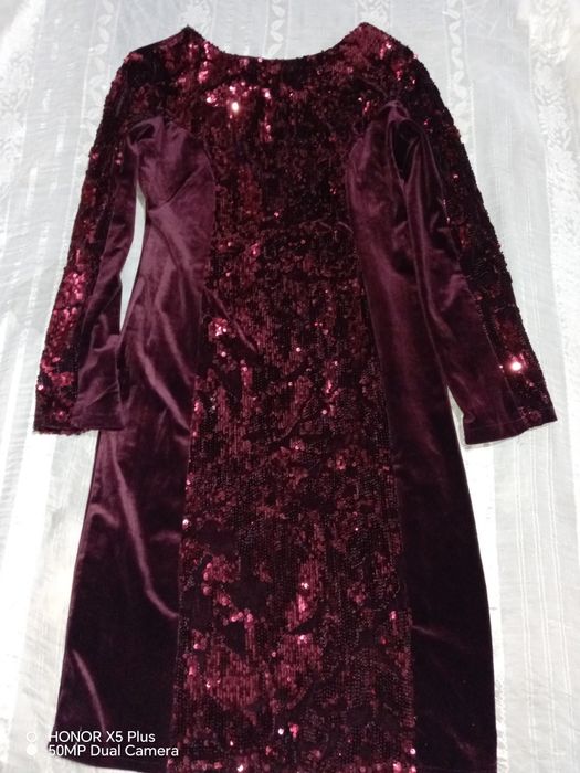 Yengli yengiz kastum bryuk paltolar figurni ko'yle