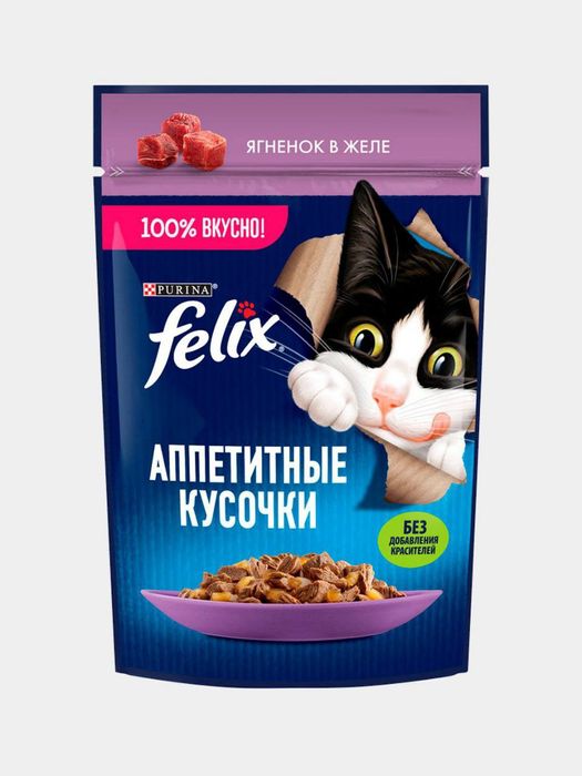 Assalomu alekum hammaga