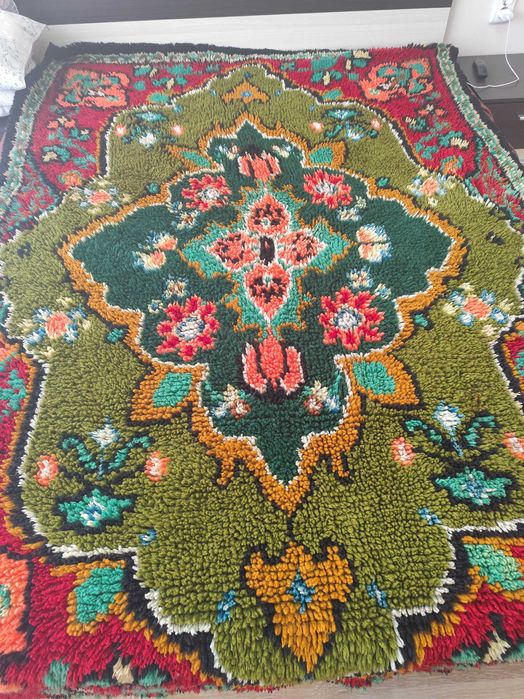 Губер- Китеник неупотребяван