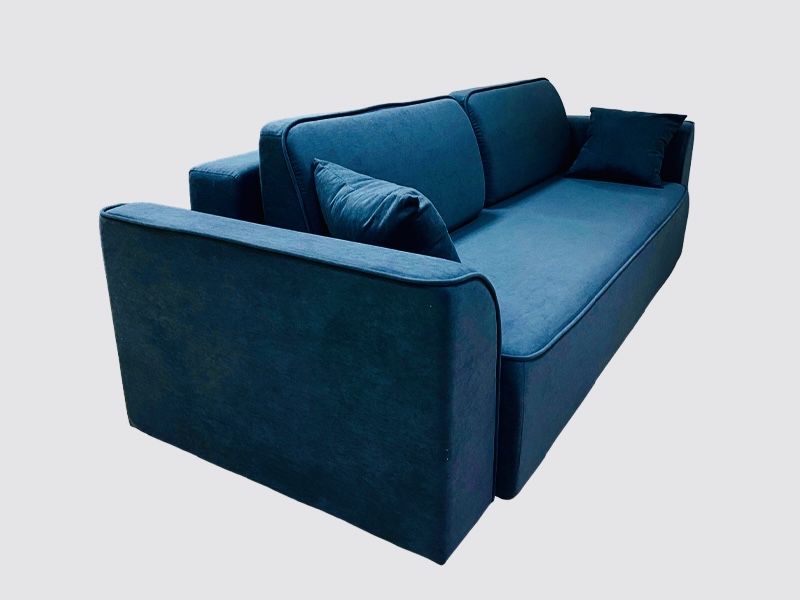 Tayyor biznes Playstation Game Club ps4 ps3