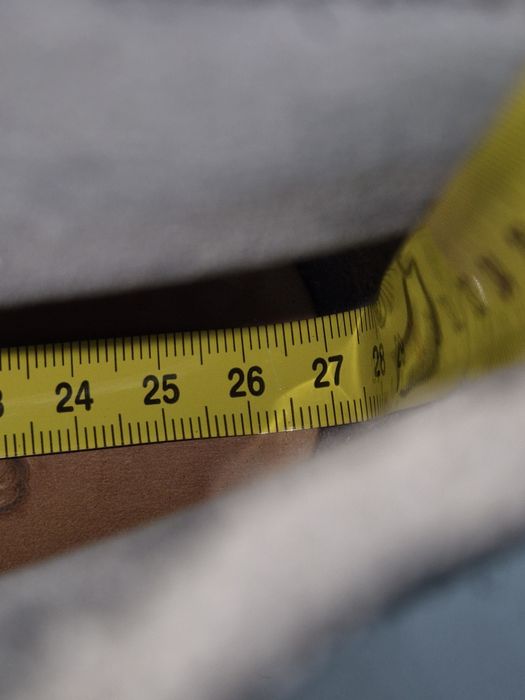 Red Wing 8144 6-Inch Classic Round Boot, Slate Blue, USA 8D/ EU 41