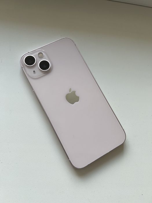 Айфон 13 128 гб 76%