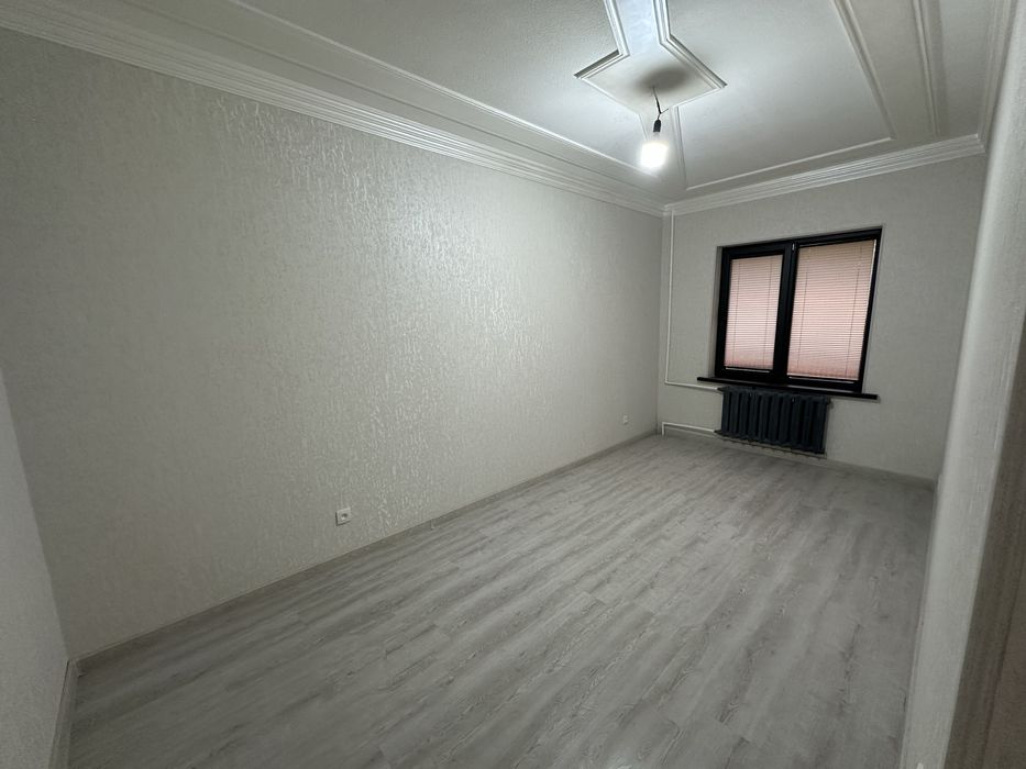 Юнусобод 15 кварталда евро таьмирланган 5 хонали квартира сотилади