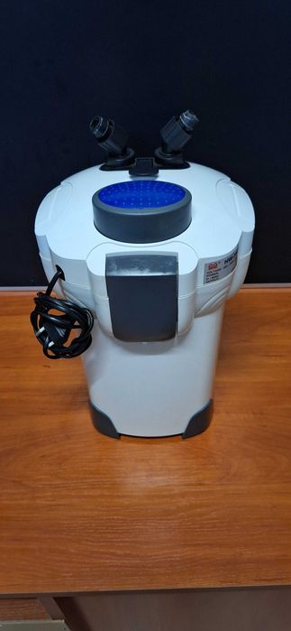 Външен филтър Sun Sun HW302