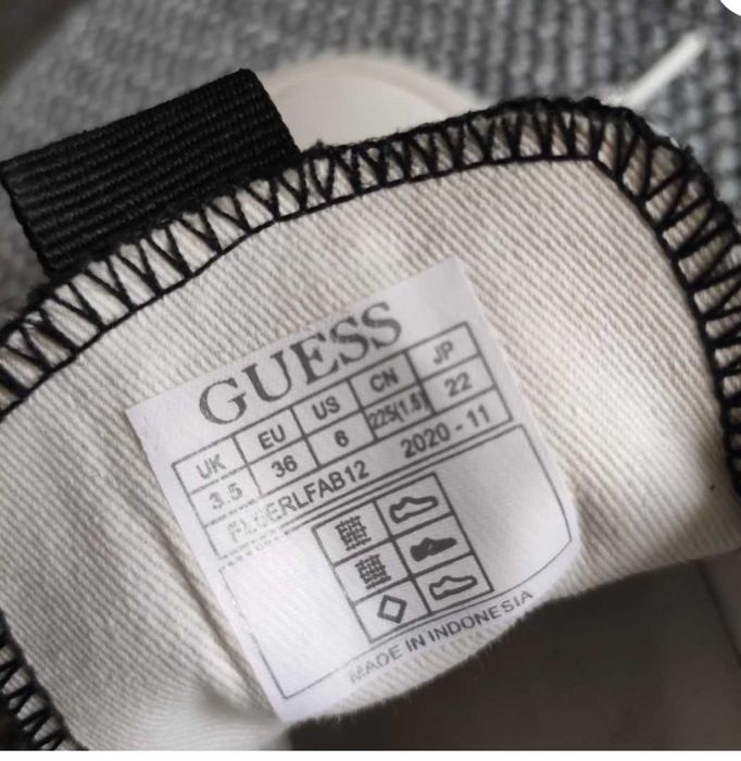 Сникърси  маркови