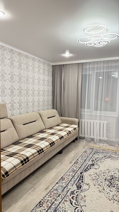 Продам 3 ком квартиру