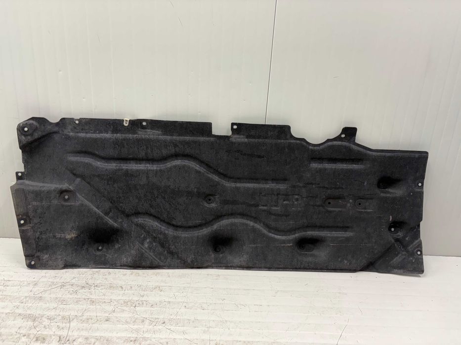 Кора под купе БМВ Х1 Ф48 Х2 Ф39 Ф40 Ф44 Ф45 Мини Купър