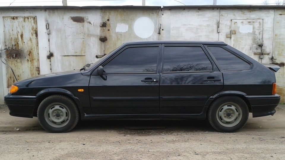 Резина шины диски R13 комплект