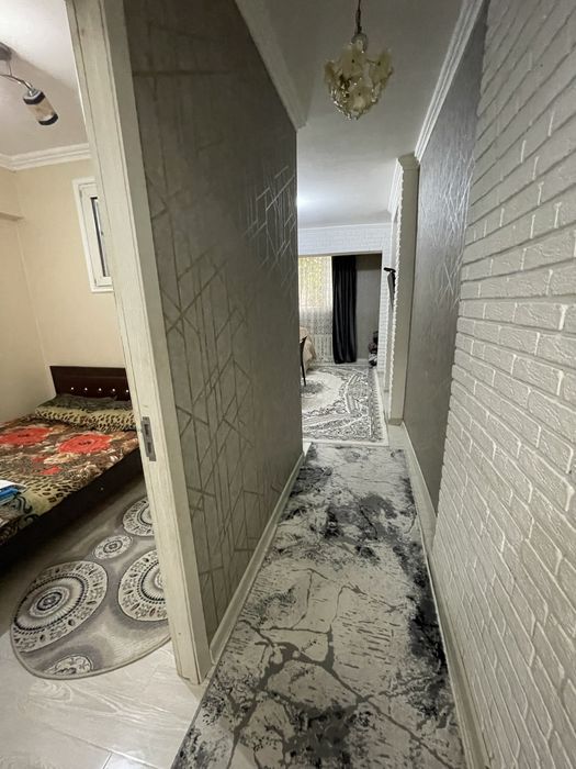 Кунлик Уй ижарага . Сдаю посуточно квартиру Yunusobod