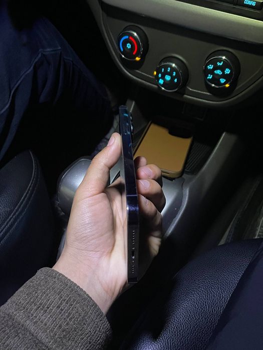 Iphone 14pro max tezda sotladi