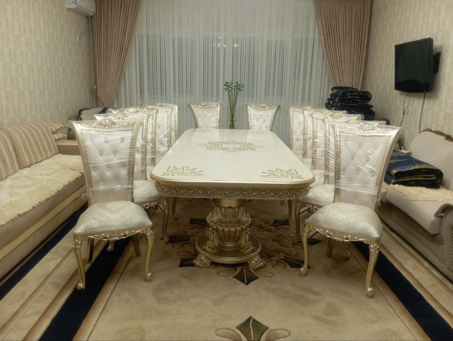 Stullar optom narxlarda.