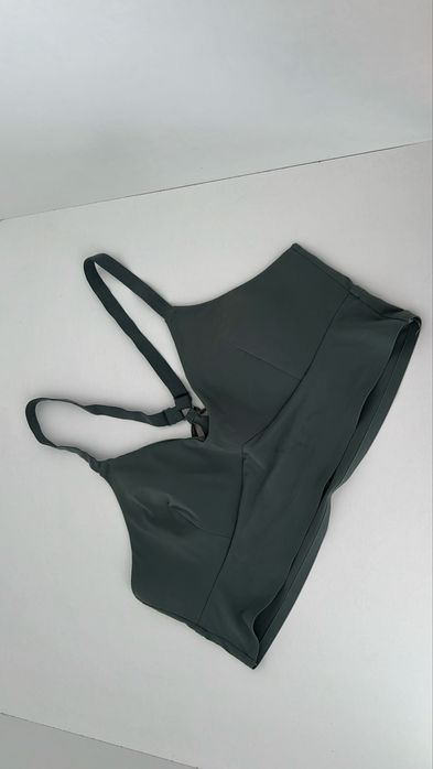 OYSHO - M - бюстие