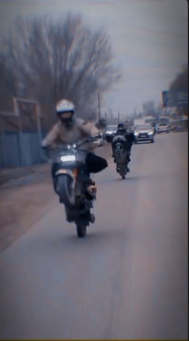 Продаю м8 или обмен на м8 прошка