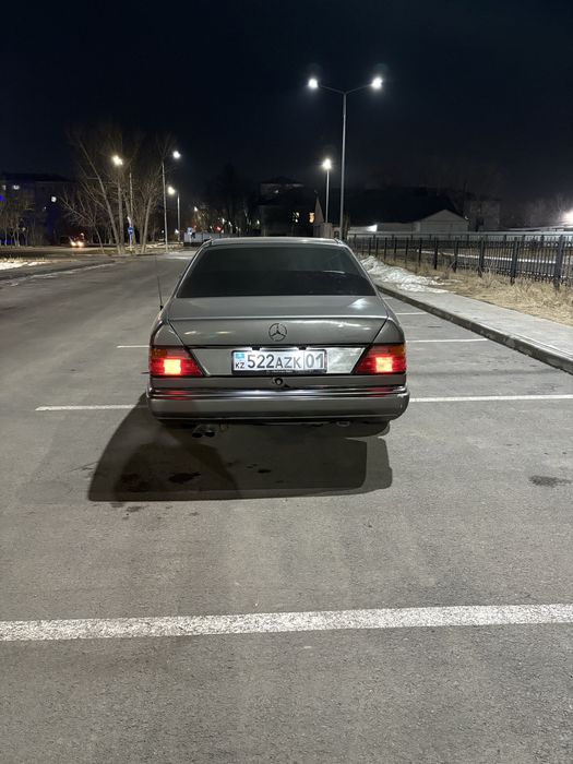 Продам мерс купе 2.2 м111 мех